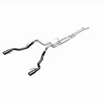 Magnaflow 19350 - Exhaust System Kit