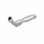 Magnaflow 23028 - Catalytic Converter