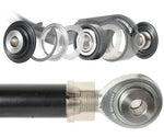 Carli CS-JATB-07-R - Suspension Track Bar