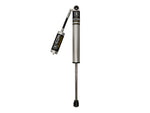 ICON Vehicle Dynamics 26520R - Suspension Shock Absorber