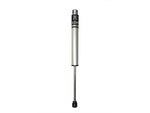 ICON Vehicle Dynamics 26518 - Suspension Shock Absorber