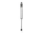 ICON Vehicle Dynamics 26523 - Suspension Shock Absorber