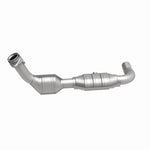 Magnaflow 447135 - Catalytic Converter
