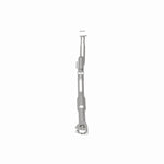 Magnaflow 4551603 - Catalytic Converter