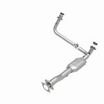 Magnaflow 4451457 - Catalytic Converter