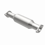 Magnaflow 51399 - Catalytic Converter