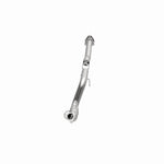 Magnaflow 5451535 - Catalytic Converter