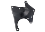 Ford Racing M-8511-B351 - Power Steering Pump Bracket
