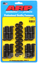 ARP 125-6001 - Engine Connecting Rod Bolt