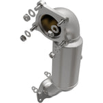 Magnaflow 280120 - Catalytic Converter