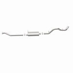 Magnaflow 15618 - Exhaust System Kit