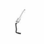 Magnaflow 15359 - Exhaust System Kit