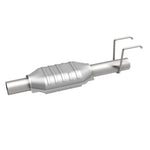 Magnaflow 23292 - Catalytic Converter
