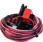 Air Lift 26897 - Air Suspension Compressor Kit