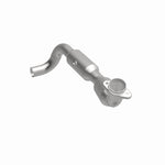 Magnaflow 4583238 - Catalytic Converter