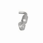 Magnaflow 280007 - Catalytic Converter