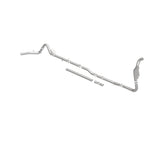Magnaflow 17878 - Exhaust System Kit