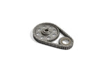 Ford Racing M-6268-A390 - Engine Timing Chain