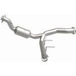 Magnaflow 21-475 - Catalytic Converter