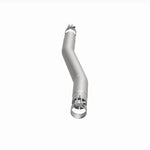 Magnaflow 19476 - Exhaust Muffler Kit