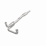 Magnaflow 23661 - Catalytic Converter