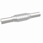 Magnaflow 93488 - Catalytic Converter