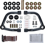 Camburg CAM-310197 - Suspension Control Arm Kit