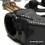 Camburg CAM-310037-U - Suspension Long Travel Kit