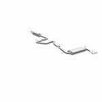 Magnaflow 15072 - Exhaust System Kit