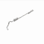 Magnaflow 19530 - Exhaust System Kit