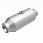 Magnaflow 4651356 - Catalytic Converter