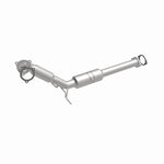 Magnaflow 51487 - Catalytic Converter