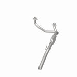 Magnaflow 23285 - Catalytic Converter
