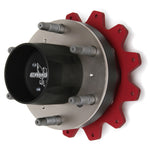 Camburg CAM-020066 - Axle Bearing and Hub Assembly