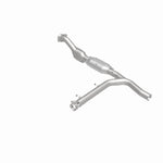 Magnaflow 447178 - Catalytic Converter
