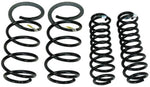 Ford Racing M-5300-RA - Coil Spring Set