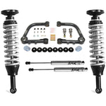 Camburg CAM-310084-U - Suspension Lift Kit