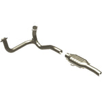 Magnaflow 93131 - Catalytic Converter