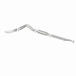 Magnaflow 15772 - Exhaust System Kit