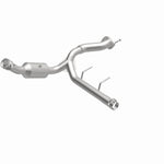 Magnaflow 280275 - Catalytic Converter