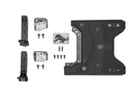 Ford Racing M-19007-BRS - Spare Tire Carrier
