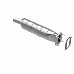 Magnaflow 51221 - Catalytic Converter