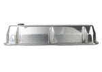 Ford Racing 302-030 - Engine Valve Cover
