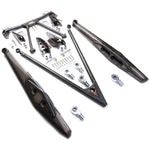 Camburg CAM-120002 - Suspension Trailing Arm Kit