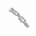 Magnaflow 93104 - Catalytic Converter