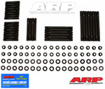 ARP 234-4322 - Engine Cylinder Head Stud Set