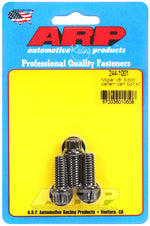 ARP 244-1001 - Engine Camshaft Bolt