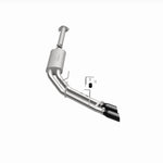 Magnaflow 19497 - Exhaust System Kit