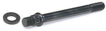 ARP 190-3301 - Alternator Bracket Bolt