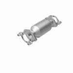 Magnaflow 5571741 - Catalytic Converter